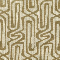 Online Regal Tolland Fawn Fabric