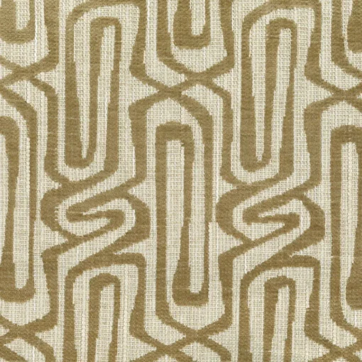 Online Regal Tolland Fawn Fabric