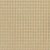 Discount Brewster Tomek Beige Paper Weave Wallpaper