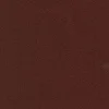 Sale Vision Tonto 58" 108 Maroon Fabric