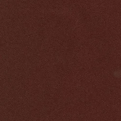 Sale Vision Tonto 58" 108 Maroon Fabric