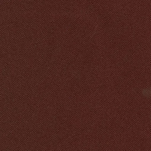 Sale Vision Tonto 58" 108 Maroon Fabric