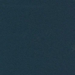 Hot Vision Tonto 58" 308 Navy Fabric