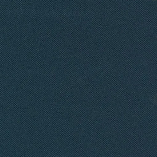 Hot Vision Tonto 58" 308 Navy Fabric