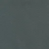 Clearance Vision Tonto 58" 98 Smoke Fabric