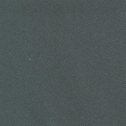 Clearance Vision Tonto 58" 98 Smoke Fabric