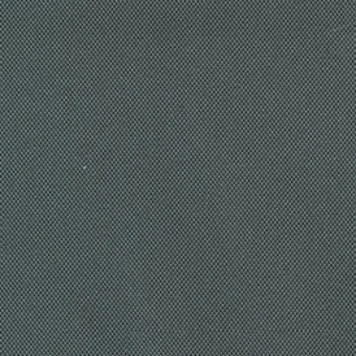 Clearance Vision Tonto 58" 98 Smoke Fabric