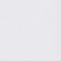 Discount Vision Tonto 58" 61 White Fabric