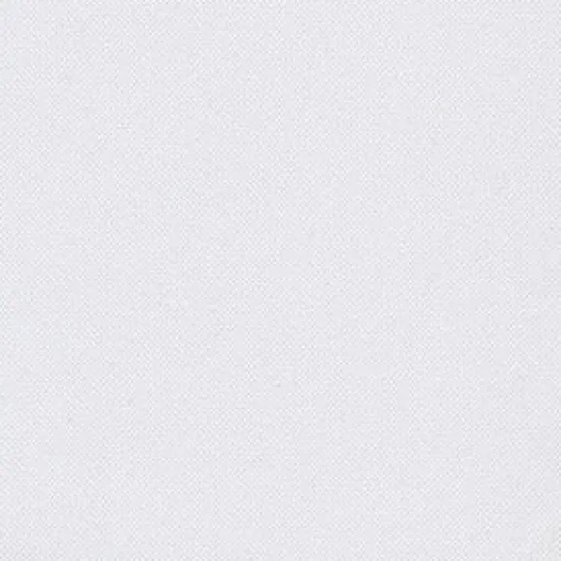 Discount Vision Tonto 58" 61 White Fabric