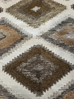 Fashion SMC Top It Off Canyon Swavelle Mill Creek Fabric