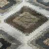 Discount SMC Top It Off Desert Stone Swavelle Mill Creek Fabric