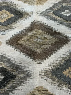 Discount SMC Top It Off Desert Stone Swavelle Mill Creek Fabric