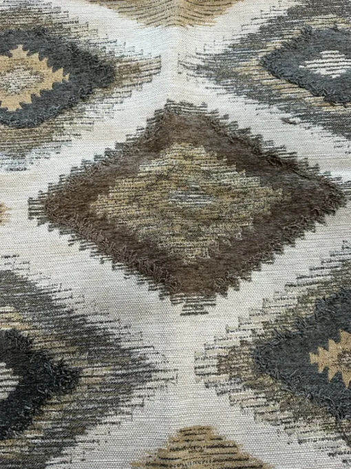 Discount SMC Top It Off Desert Stone Swavelle Mill Creek Fabric