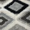 Hot SMC Top It Off Onyx Swavelle Mill Creek Fabric