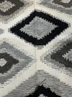 Hot SMC Top It Off Onyx Swavelle Mill Creek Fabric