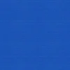 Outlet Vision Top Notch 9 #2694 Caribbean Blue Fabric
