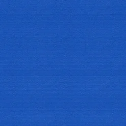 Outlet Vision Top Notch 9 #2694 Caribbean Blue Fabric