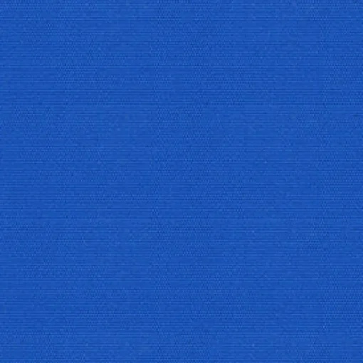 Outlet Vision Top Notch 9 #2694 Caribbean Blue Fabric