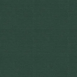 Discount Vision Top Notch 9 #2688 Forest Green Fabric