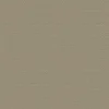 Discount Vision Top Notch 9 #2642 Tan Fabric