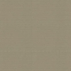 Discount Vision Top Notch 9 #2642 Tan Fabric