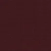 Clearance Vision Top Notch 576 Burgundy Fabric