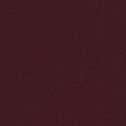 Clearance Vision Top Notch 576 Burgundy Fabric