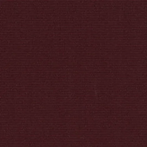 Clearance Vision Top Notch 576 Burgundy Fabric