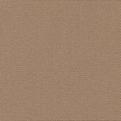 Online Vision Top Notch 570 Tan Fabric