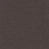 Outlet Vision Top Notch 559 Taupe Fabric