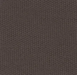 Outlet Vision Top Notch 559 Taupe Fabric