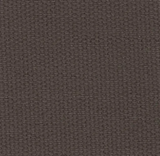 Outlet Vision Top Notch 559 Taupe Fabric