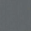 Fashion Vision Top Notch1s 692 Charcoal Fabric
