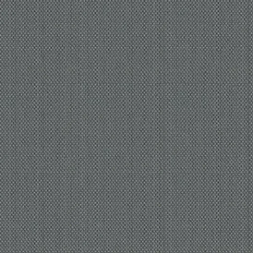 Fashion Vision Top Notch1s 692 Charcoal Fabric