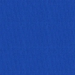 Sale Vision Top Notch1s 680 Pacific Blue Fabric