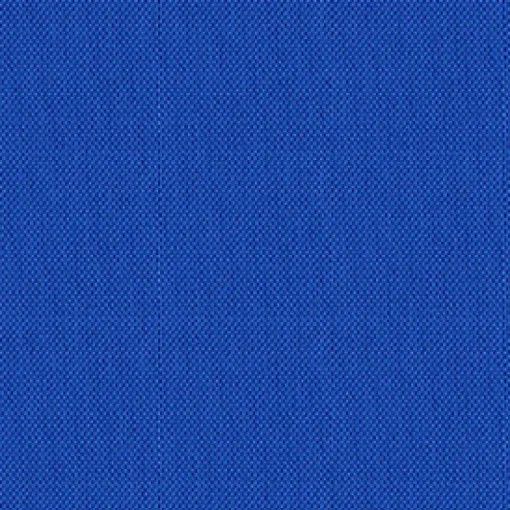 Sale Vision Top Notch1s 680 Pacific Blue Fabric