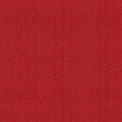 Sale Vision Top Notch1s 683 Red Fabric