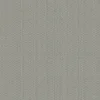 Hot Vision Top Notch1s 648 Seagull Gray Fabric