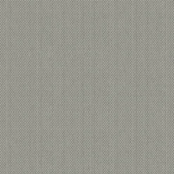 Hot Vision Top Notch1s 648 Seagull Gray Fabric