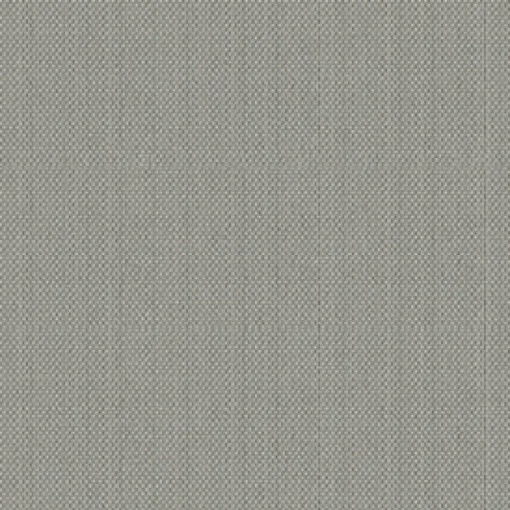 Hot Vision Top Notch1s 648 Seagull Gray Fabric