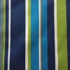 Best Europatex Topanga Stripe Fabric