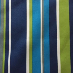 Best Europatex Topanga Stripe Fabric