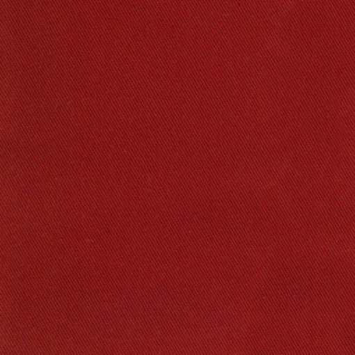 Best Regal Topsider Brick Fabric