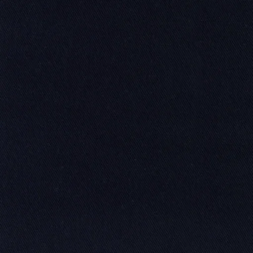 Hot Regal Topsider Navy Fabric