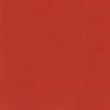 Best Regal Topsider Pimento Fabric