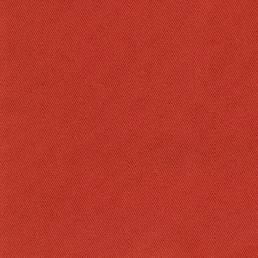 Best Regal Topsider Pimento Fabric