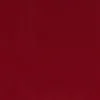Sale Regal Topsider Raspberry Fabric