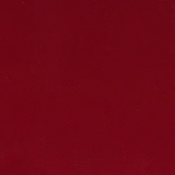 Sale Regal Topsider Raspberry Fabric
