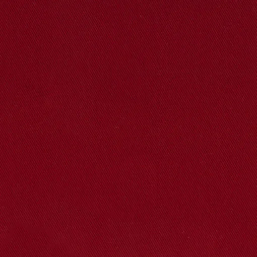 Sale Regal Topsider Raspberry Fabric