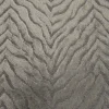 Outlet Stock/Hamilton Tora Slate Hamilton Fabric